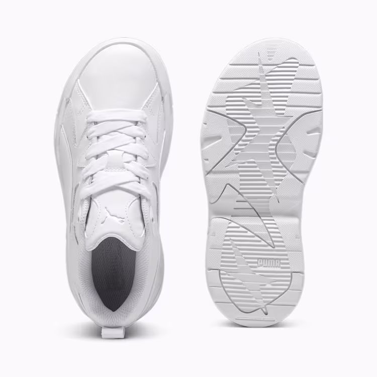 TENIS FEMENINO PUMA BLASTER DRESSCODE – foto 6